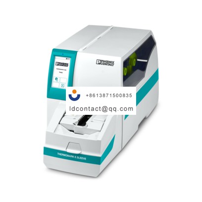 1287050 Phoenix Contact product image